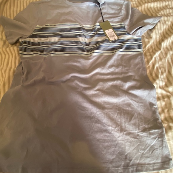 Y shirt.  New - Picture 3 of 5